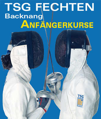 Anfängerkurs 7